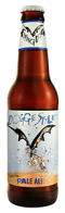 Flying Dog Brewing - Doggie Style (667)