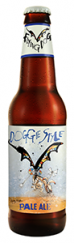 Flying Dog Brewing - Doggie Style (6 pack 12oz bottles) (6 pack 12oz bottles)