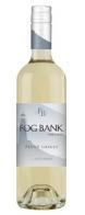 Fog Bank - Pinot Grigio (750)