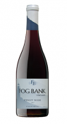 0 Fog Bank - Pinot Noir (750)
