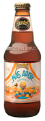 0 Founders Brewing Company - Grapefruit Mas Agave (445)