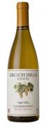 0 Grgich Hills - Chardonnay (750)
