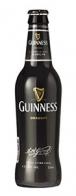 Guinness - Pub Draught (227)