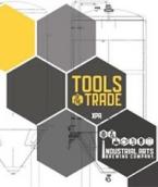 Industrial Arts - Tools of the Trade (415)