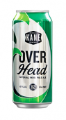 0 Kane Brewing - Overhead (415)