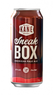 Kane Brewing - Sneakbox (415)