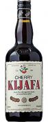 0 Kijafa - Cherry (750)