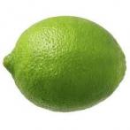 Limes Frank