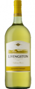 0 Livingston Cellars - Chardonnay (1500)