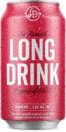 0 Long Drink - Cranberry (62)