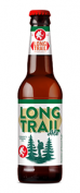 0 Long Trail - Ale (667)