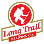 0 Long Trail - IPA Survival Pack (221)