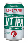0 Long Trail - VT IPA (62)