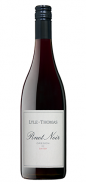 0 Lyle Thomas - Pinot Noir (750)