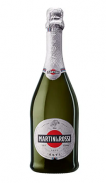 0 Martini & Rossi - Asti Spumante (750)