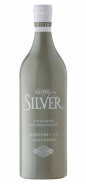0 Mer Soleil - Chardonnay Silver Unoaked (750)