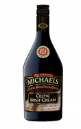 0 Michaels - Irish Cream (750)