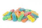 0 Moyer Sour Patch Kids 50013