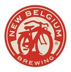 0 New Belgium Brewing Company - Fat Tire Amber Ale (667)