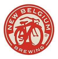 New Belgium - Variety Pack (12 pack 12oz cans) (12 pack 12oz cans)