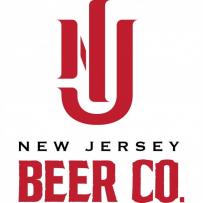 NJ Beer Company - Tasting Colors (4 pack 16oz cans) (4 pack 16oz cans)