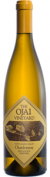 0 Ojai Bien Nacido Chardonnay (750)