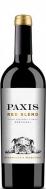 0 Paxis - Winemakers Selection Red (750)