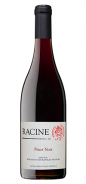 Racine - Pinot Noir (750)
