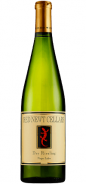 0 Red Newt Cellar - Dry Riesling (750)