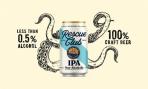 0 Rescue Club Ipa 6pk Cans (62)