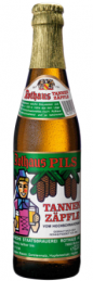 Rothaus - Pilsner (6 pack 12oz bottles) (6 pack 12oz bottles)
