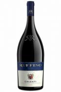 0 Ruffino - Chianti (1500)