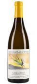 0 Santa Barbara - Chardonnay (750)