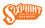 0 Sixpoint Brewing - Seasonal (62)