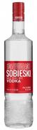 0 Sobieski - Vodka (1750)