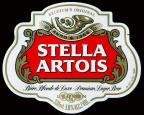 0 Stella Artois Cn Sng (251)