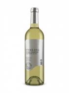 0 Sterling - Vintner's Collection Sauvignon Blanc (750)