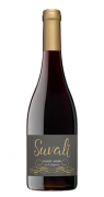 0 Suvali - Pinot Noir (750)