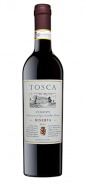 0 Tosca - Chianti Riserva (750)