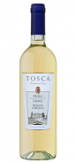 Tosca - Pinot Grigio (750)