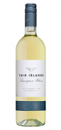 0 Twin Islands - Sauvignon Blanc (750)