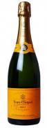 0 Veuve Clicquot - Brut Champagne Yellow Label (1500)
