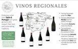 0 Vinos Regionales - Discovery Pack (750)