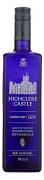 Highclere - Castle Gin (750)