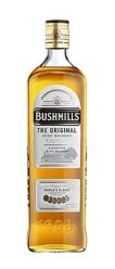 Bushmills - Irish Whisky (750ml) (750ml)