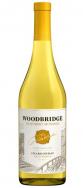 0 Woodbridge - Chardonnay (750)