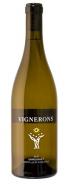 0 Vignerons - SLH Chardonnay (750)