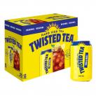 Twisted Tea - Hard Iced Tea (221)