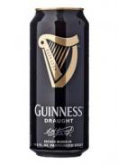 0 Guinness - Pub Draught (415)