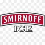 0 Smirnoff - Ice (667)